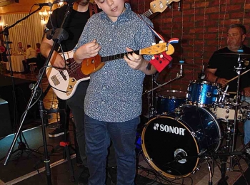 Autor Dragutin Perković