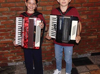 Autor Dragutin Perković