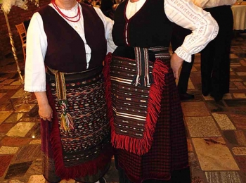 Autor Dragutin Perković