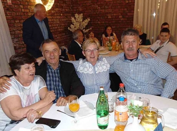 Autor Dragutin Perković