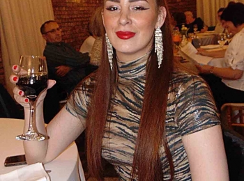 Autor Dragutin Perković