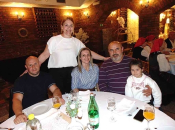 Autor Dragutin Perković