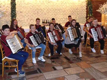 Autor Dragutin Perković