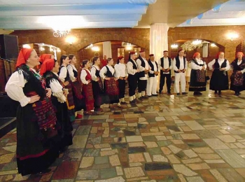 Autor Dragutin Perković