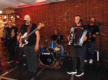 Autor Dragutin Perković