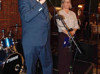 Autor Dragutin Perković