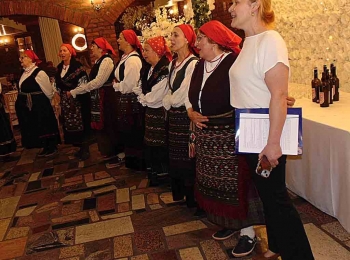 Autor Dragutin Perković