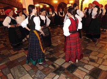 Autor Dragutin Perković