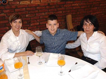 Autor Dragutin Perković