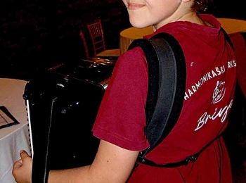 Autor Dragutin Perković