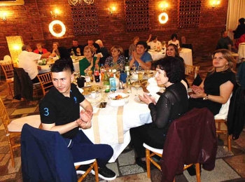 Autor Dragutin Perković