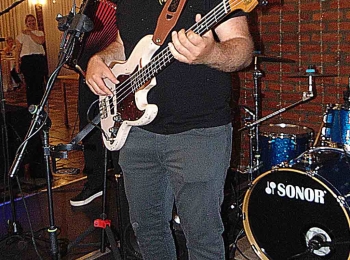 Autor Dragutin Perković