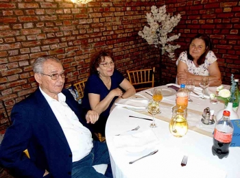 Autor Dragutin Perković