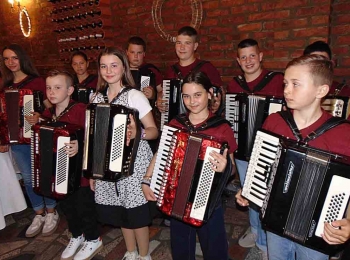 Autor Dragutin Perković