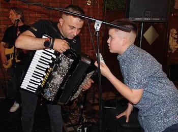 Autor Dragutin Perković