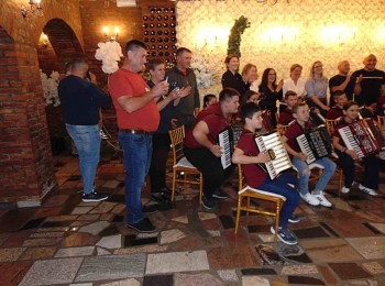 Autor Dragutin Perković