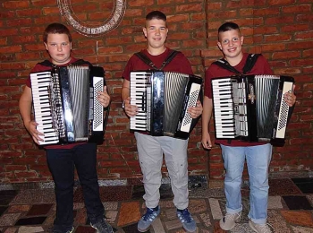 Autor Dragutin Perković