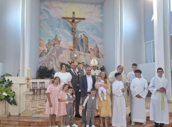 Autor Gospićko-senjska biskupija