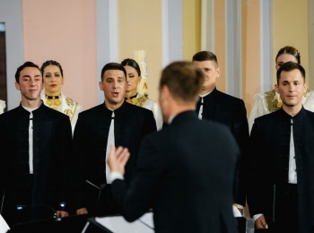 Autor Filip Ba&scaron;ić, DOKU Films