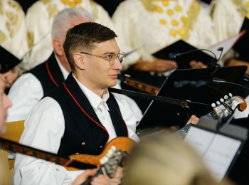 Autor Filip Ba&scaron;ić, DOKU Films