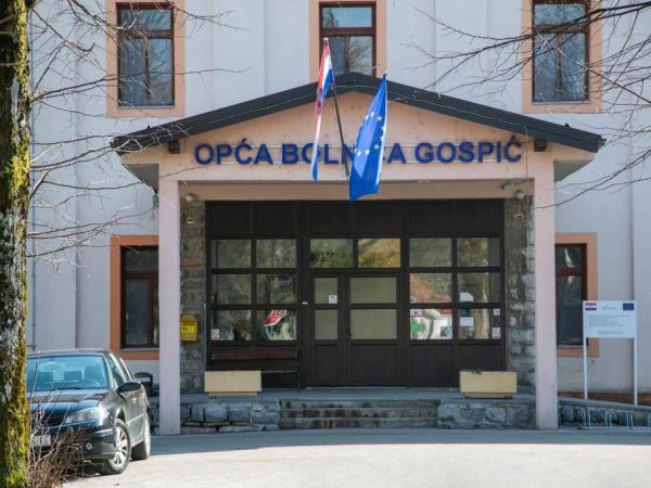 Sve manje oboljelih građana od sezonskih bolesti