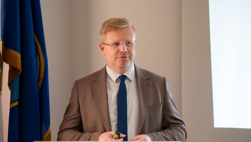 Arhiva/Boris Smojver
