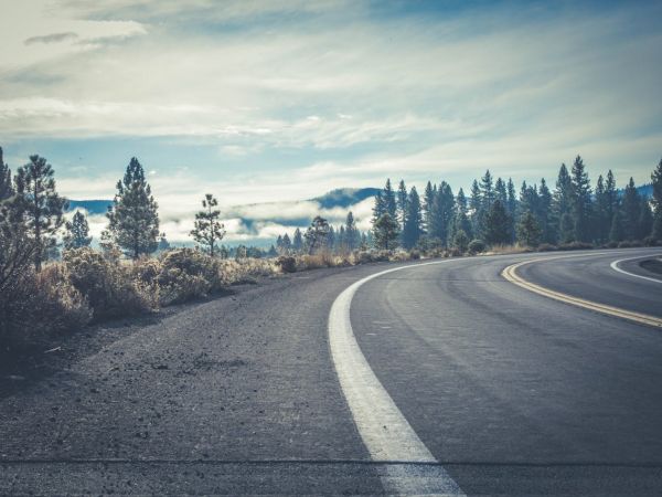 Rekonstrukcija dionice županijske ceste ŽC5167 na području općina Udbina i Donji Lapac u Ličko-senjskoj županiji u duljini od 15,6 km. Rekonstrukcija dionice županijske ceste ŽC5167 na području općina Udbina i Donji Lapac u Ličko-senjskoj županiji u duljini od 15,6 km.