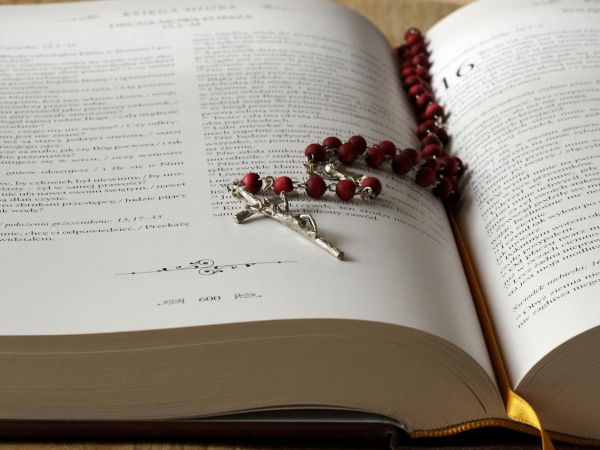 Gospić domaćin dvanaestog nacionalnog Susreta hrvatske katoličke mladeži Gospić domaćin dvanaestog nacionalnog Susreta hrvatske katoličke mladeži