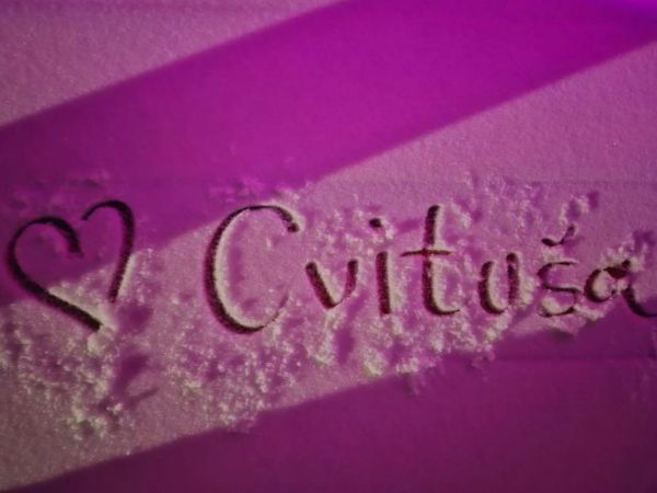 Početak sezone sanjkanja u Lici: Dva sanjkališta koja morate posjetiti ovog vikenda Početak sezone sanjkanja u Lici: Dva sanjkališta koja morate posjetiti ovog vikenda