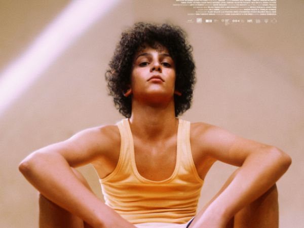 Film o Draženu Petroviću u gospićkom kinu “Korzo”