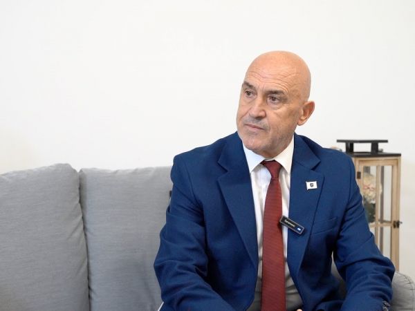 Novalja među najuspješnijima u Hrvatskoj po povlačenju EU sredstava