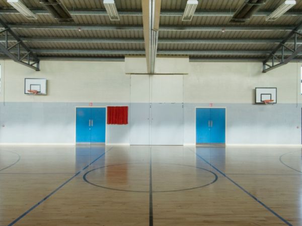 Poziv sportskim udrugama na radionicu MINTS-a Poziv sportskim udrugama na radionicu MINTS-a