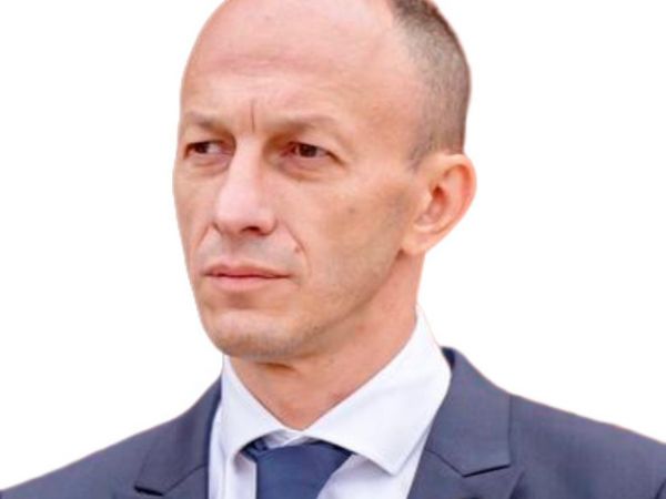 Lika se ne zaustavlja: Župan Petry predvodi županiju sigurnim smjerom