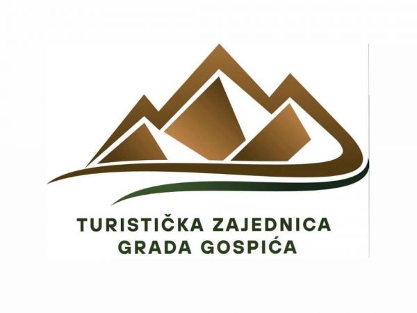 Odgođena edukacija Turističke zajednice Grada Gospića za iznajmljivače smještaja Odgođena edukacija Turističke zajednice Grada Gospića za iznajmljivače smještaja