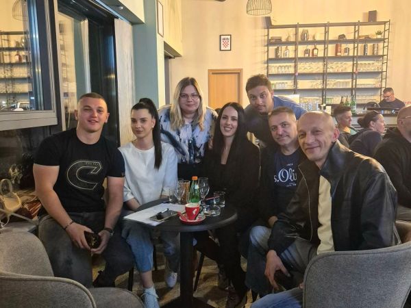Ususret Danu Ličko-senjske županije uspješno održan “Lički kviz“