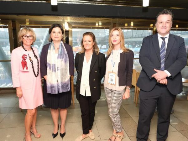 Predstavljanje hrvatske turističke ponude u Parizu
