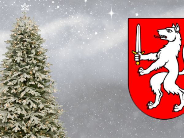 Advent u Gospiću: Tradicionalni program koji mami osmijeh na lica Advent u Gospiću: Tradicionalni program koji mami osmijeh na lica