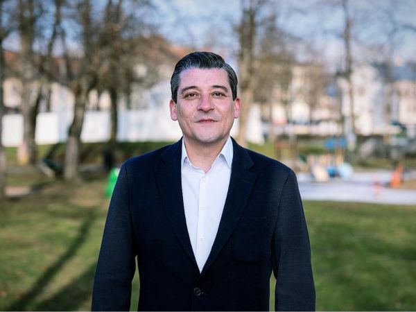 Goran Bukovac ostaje na čelu Otočca, odlučilo samo sedam glasova