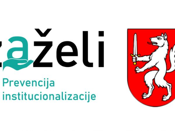 Projekt “Zaželi” u Gospiću i Lovincu