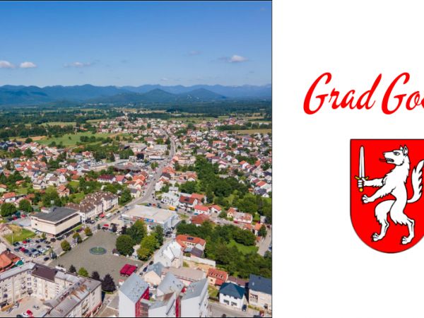 Grad Gospić raspisao natječaj za dodjelu gradskih stipendija Grad Gospić raspisao natječaj za dodjelu gradskih stipendija