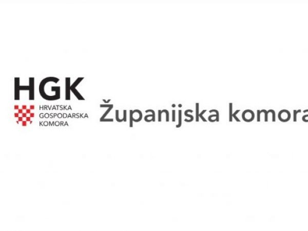 Poziv poduzetnicima: Informirajte se o povoljnim financijskim instrumentima HAMAG-BICRO-a u Otočcu Poziv poduzetnicima: Informirajte se o povoljnim financijskim instrumentima HAMAG-BICRO-a u Otočcu