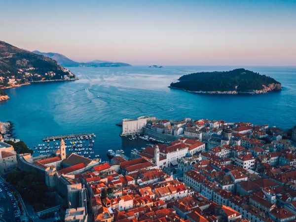 Rekordan uskrsni vikend: Hrvatska zabilježila znatno više turista i noćenja nego lani