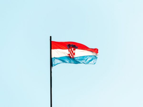 Demograf Jurić: Migracije će potpuno promijeniti Hrvatsku kakvu poznajemo
