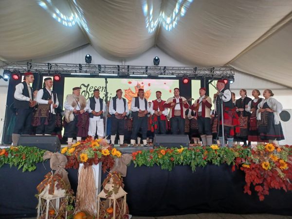 HKUD “Široka Kula” nastupit će na Međunarodnom festivalu u Pragu
