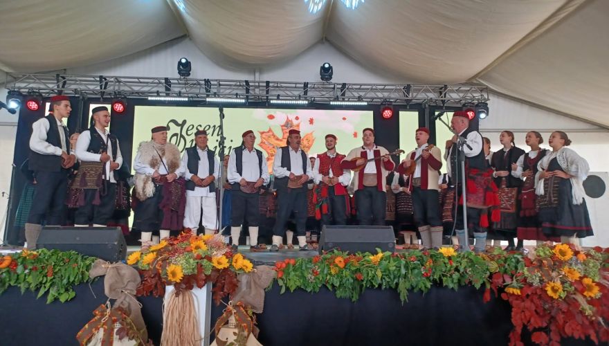 HKUD