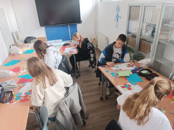 Festival znanosti u Gospiću: Regionalni znanstveni centar – podružnica Lika priprema bogat program za djecu i mlade