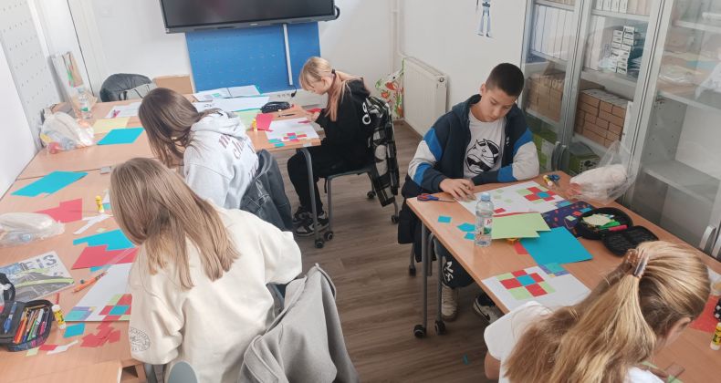 Najbolje iz Like - Festival znanosti u Gospiću: Regionalni znanstveni centar – podružnica Lika priprema bogat program za djecu i mlade