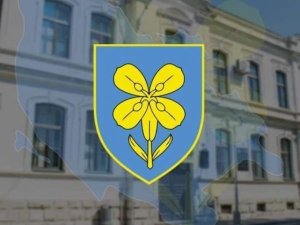Objavljeni rezultati natječaja za nove skladbe 4. festivala „Lika fest 2026.“