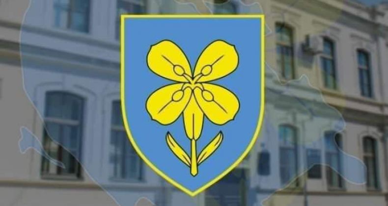 Najbolje iz Like - Objavljeni rezultati natječaja za nove skladbe 4. festivala „Lika fest 2026.“