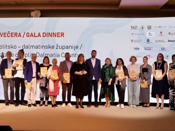 Impresivne brojke i zaključak 6. Međunarodnog kongresa o ruralnom turizmu